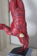 Daredevil hard hero for sale  Shipping to Ireland
