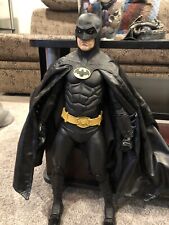 Batman action figure for sale  Coram