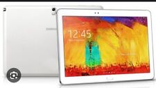 Samsung Galaxy Tab A7 10.4 SM-T505 comprar usado  Enviando para Brazil