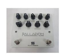 Seymour duncan palladium for sale  Phoenix