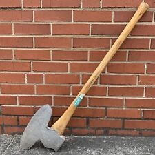 Vintage broad axe for sale  Rocky Mount