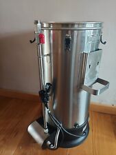 Grainfather brewing system for sale  ASHFORD