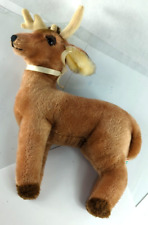 Vintage dakin deer for sale  Gadsden