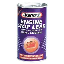 Wynns 50664 engine for sale  SWINDON