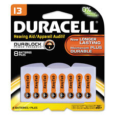 Duracell button cell for sale  USA