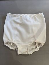 Vintage white pantie for sale  EGHAM