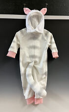 Baby infant hood for sale  Greeley