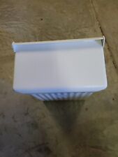 Hotpoint wr32x1455 162d8302 for sale  Lafayette