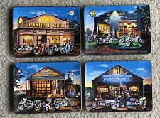 Harley davidson town for sale  Canandaigua