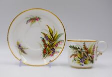 Royal worcester hand for sale  Berlin