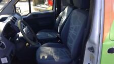Driver front seat for sale  Defuniak Springs