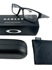 Oakley new airdrop for sale  Latrobe