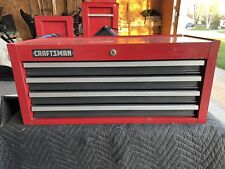 Craftsman drawer intermediate for sale  Green Bay