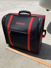 Bernina luggage travel for sale  Salinas