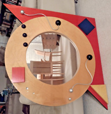 Contemporary abstract mirror for sale  Phoenix