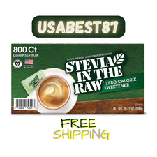 Stevia raw plant for sale  Manassas