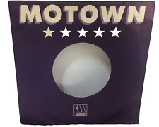 Vintage motown company for sale  NEWPORT