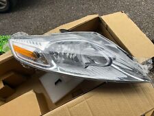 mondeo headlights for sale  CAMBERLEY