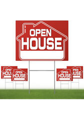 Open house real for sale  Pikeville