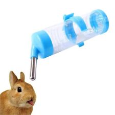 Head pet supplies for sale  Shipping to Ireland