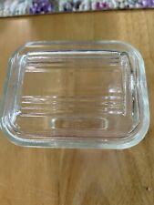 Vintage small pyrex for sale  Lima