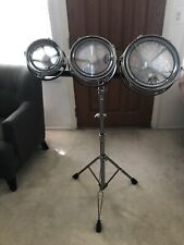 Vintage remo 3pc for sale  Long Beach