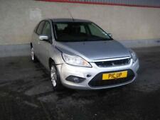 Ford focus 2007 for sale  SWANSEA