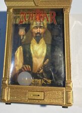 Zoltar speaks for sale  Sylmar