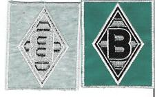 Aufnäher patch borussia gebraucht kaufen  Schwarzenbach am Wald