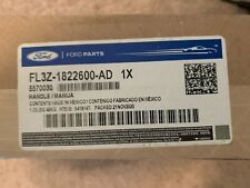 Ford oem parts for sale  Athens