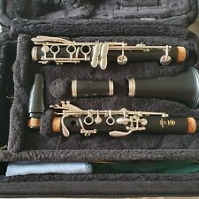 Clarinet for sale  COLCHESTER