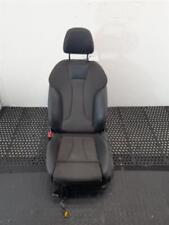 Front seat audi for sale  GLOUCESTER