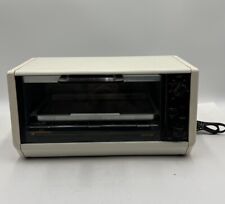 under cabinet toaster oven for sale  Great Falls