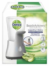 Dettol touch hand for sale  WEST BROMWICH