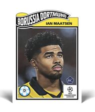 Topps ucc living gebraucht kaufen  Seeheim-Jugenheim