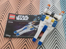 Lego 75028 star d'occasion  Montpellier-