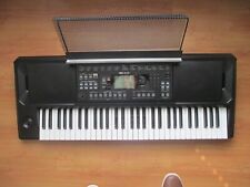 arranger keyboard korg for sale  Riverview