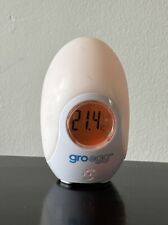 Groegg colour changing for sale  SHEERNESS