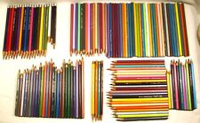 prismacolor colored pencils for sale  Elgin