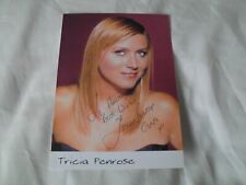 tricia penrose for sale  CARDIFF
