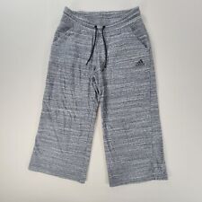 Adidas pants womens d'occasion  Expédié en Belgium