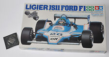 Ligier js11 ford d'occasion  Les Clayes-sous-Bois