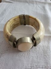 Bracelet ancien vieil d'occasion  Narbonne
