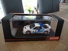 Hpi racing ford d'occasion  Missillac