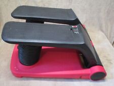 Fitness step air for sale  Cape Girardeau