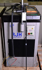 Rjh bear tool for sale  SHIPSTON-ON-STOUR