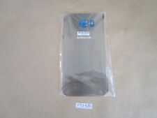 Capa traseira de vidro dourada Samsung Galaxy S6 GH82-09879C comprar usado  Enviando para Brazil