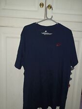 Nike tee men for sale  CHIGWELL