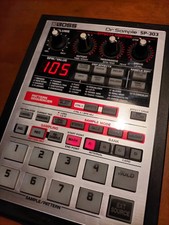 boss sp 303 for sale boss sp 303 for sale Shipping to Canada