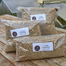 Vermiculite fein 2 gebraucht kaufen  Laufamholz